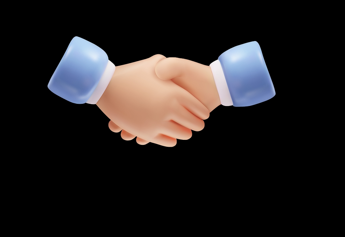 affiliate