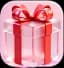 gift-valentine