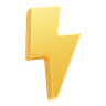 zipper