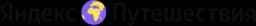 Yandex