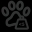facility icon
