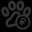 facility icon
