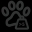 facility icon