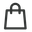 facility icon