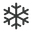 facility icon