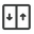 facility icon