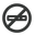 facility icon