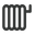 facility icon
