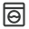 facility icon
