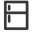 facility icon