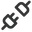 facility icon