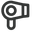 facility icon