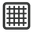 facility icon