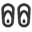 facility icon