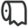 facility icon