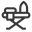 facility icon