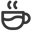 facility icon