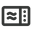 facility icon