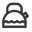 facility icon