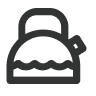 facility icon