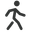facility icon