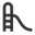 facility icon