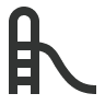 facility icon