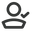 facility icon