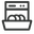 facility icon