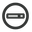 facility icon