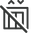 facility icon