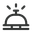 facility icon