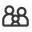 facility icon