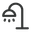 facility icon