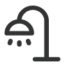 facility icon