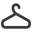 facility icon