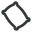 facility icon