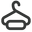 facility icon