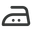facility icon