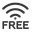 facility icon