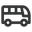 facility icon