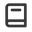 facility icon