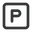 facility icon