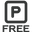 facility icon