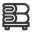 facility icon