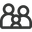 facility icon