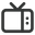 facility icon