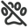 facility icon