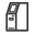 facility icon