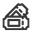 facility icon
